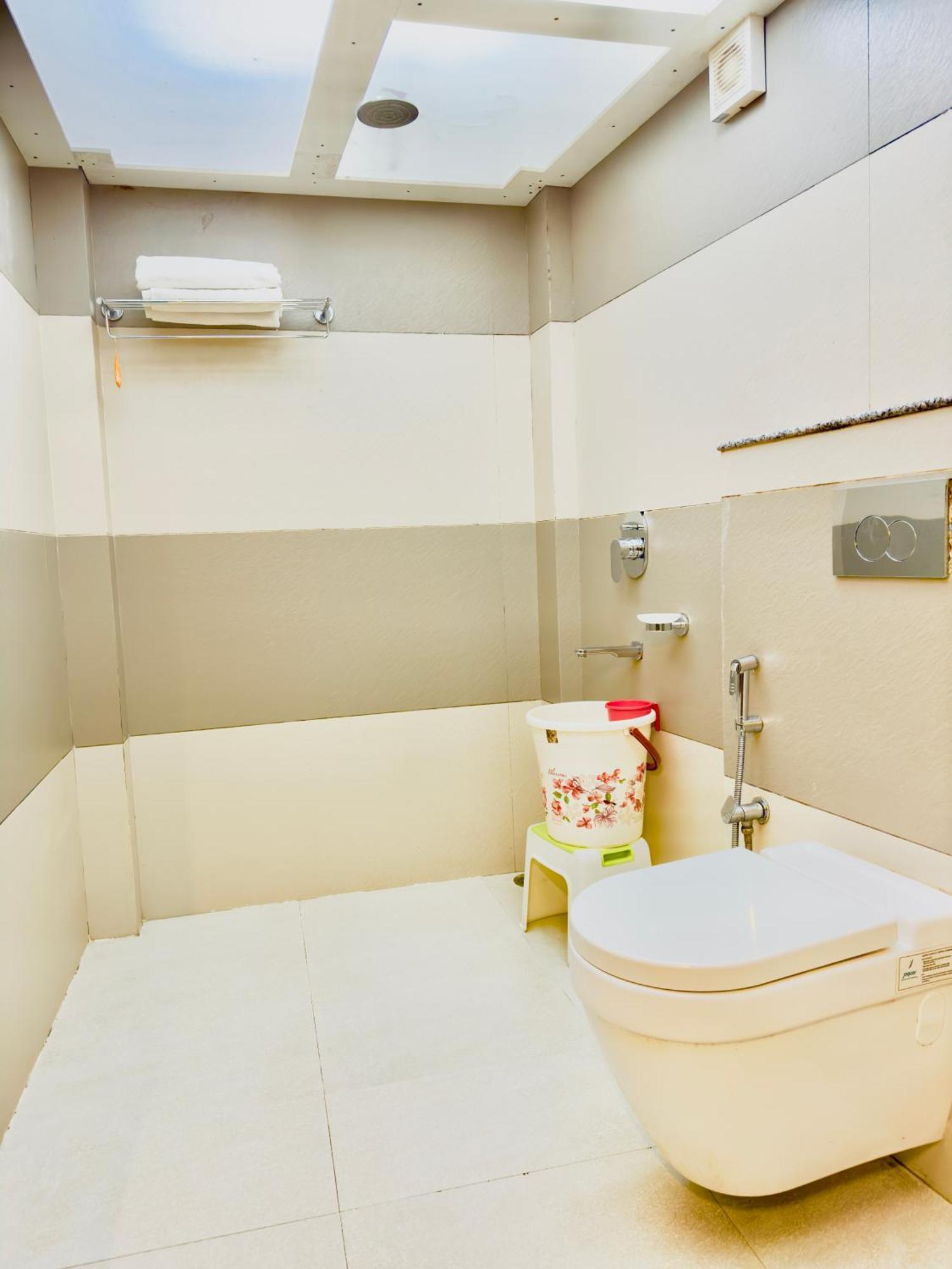 Hotel Bella Vista Darjeeling Near Drc Paid Paking المظهر الخارجي الصورة